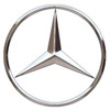Mercedes-Benz (��������-����)