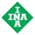 INA