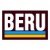 BERU
