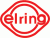Elring